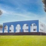 Reitoria UEPG