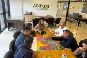 Reunião Motiva PR março 2026