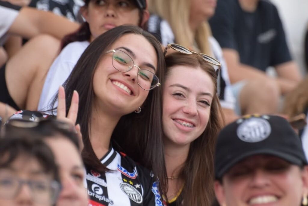 Torcida operario 8