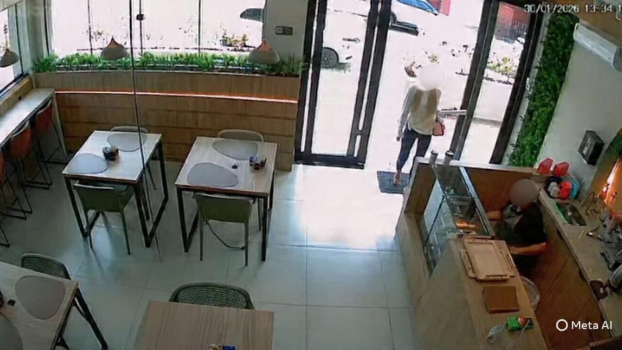 WhatsApp Image 2026-03-13 at 09.46.41