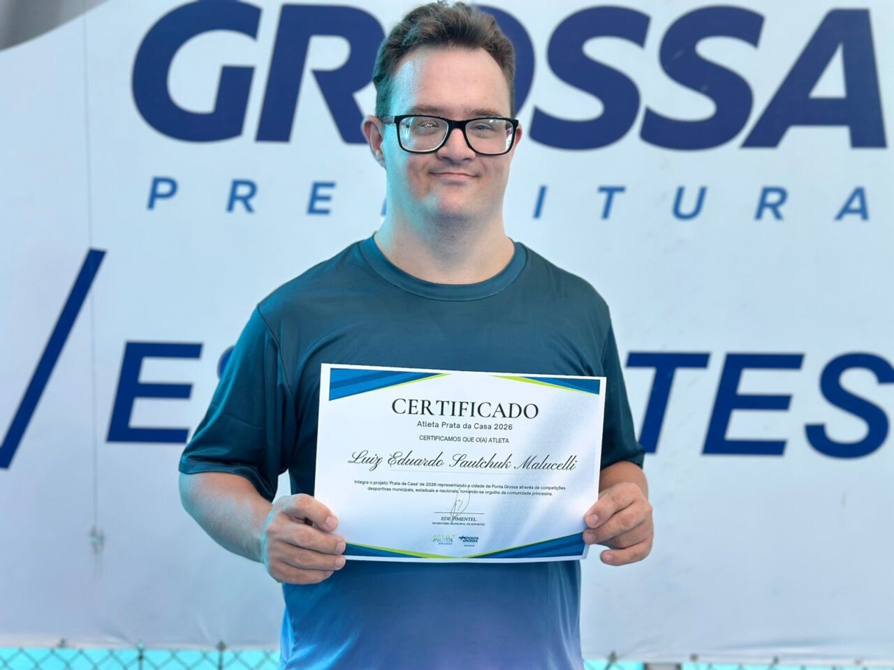 Luiz Malucelli