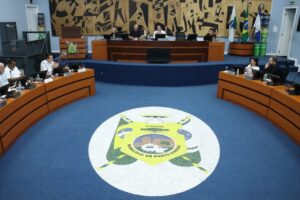 Policlínica de PG ecebe crédito adcional