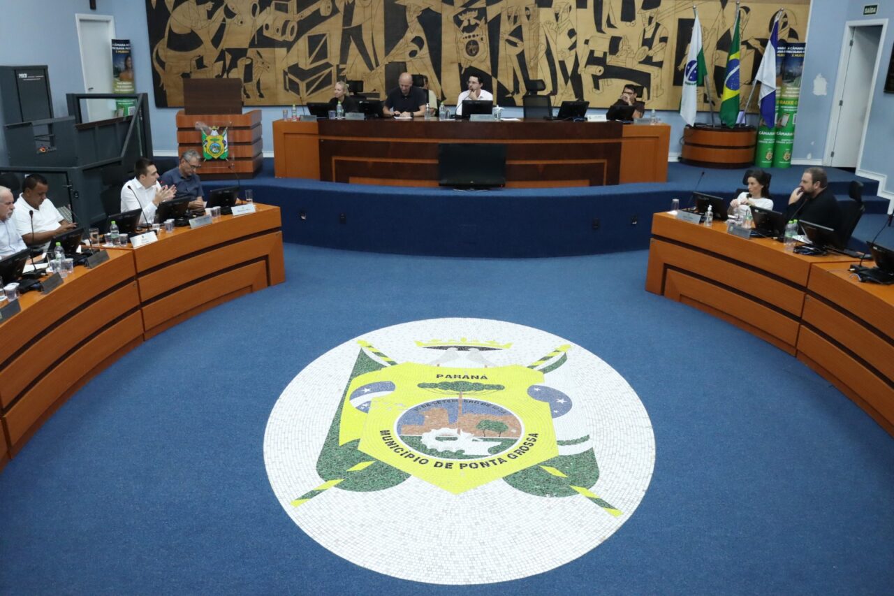 Policlínica de PG ecebe crédito adcional