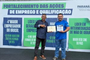 agencia do trabalhador cert