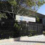 bazar receita federal