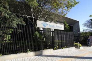 bazar receita federal