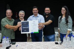 bosque das brotas piraí