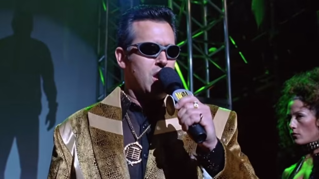 bruce-campbell-2002