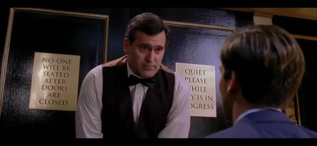 bruce-campbell-2004