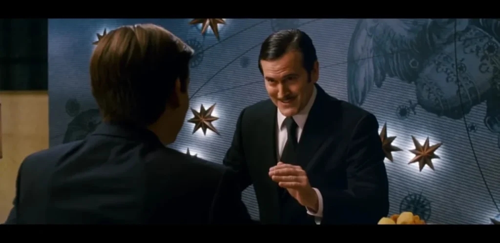 bruce-campbell-2007