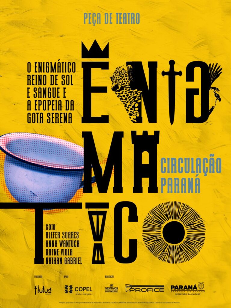 card_o-enigmatico-reino-de-sol-e-sangue