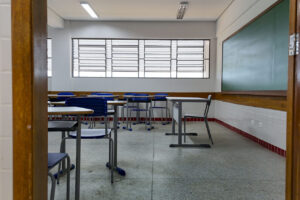 nova escola pg