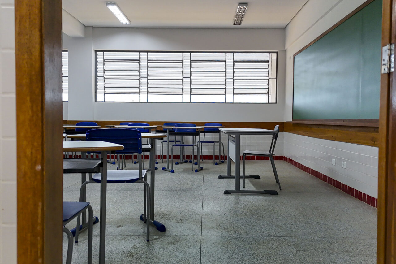 nova escola pg