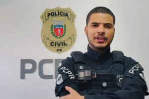 delegado caso duplo homicidio