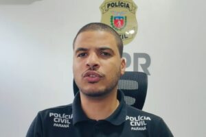 delegado luiz gustavo timossi