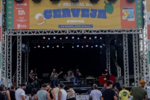 festival-pinhais