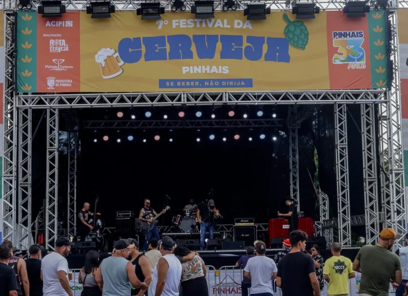 festival-pinhais
