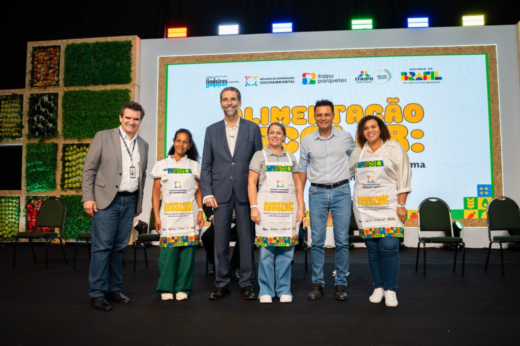foto-2-1024×682