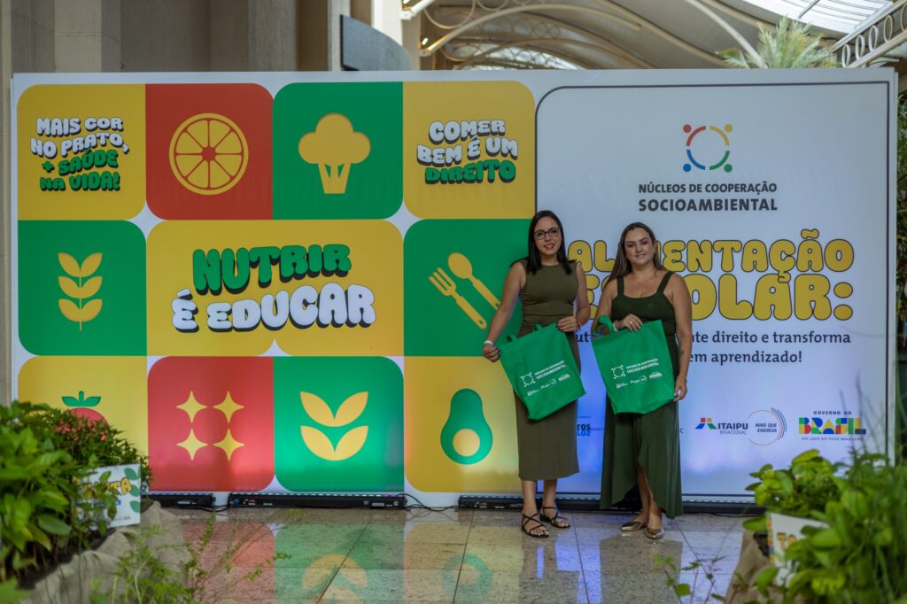 foto-4-1024×682