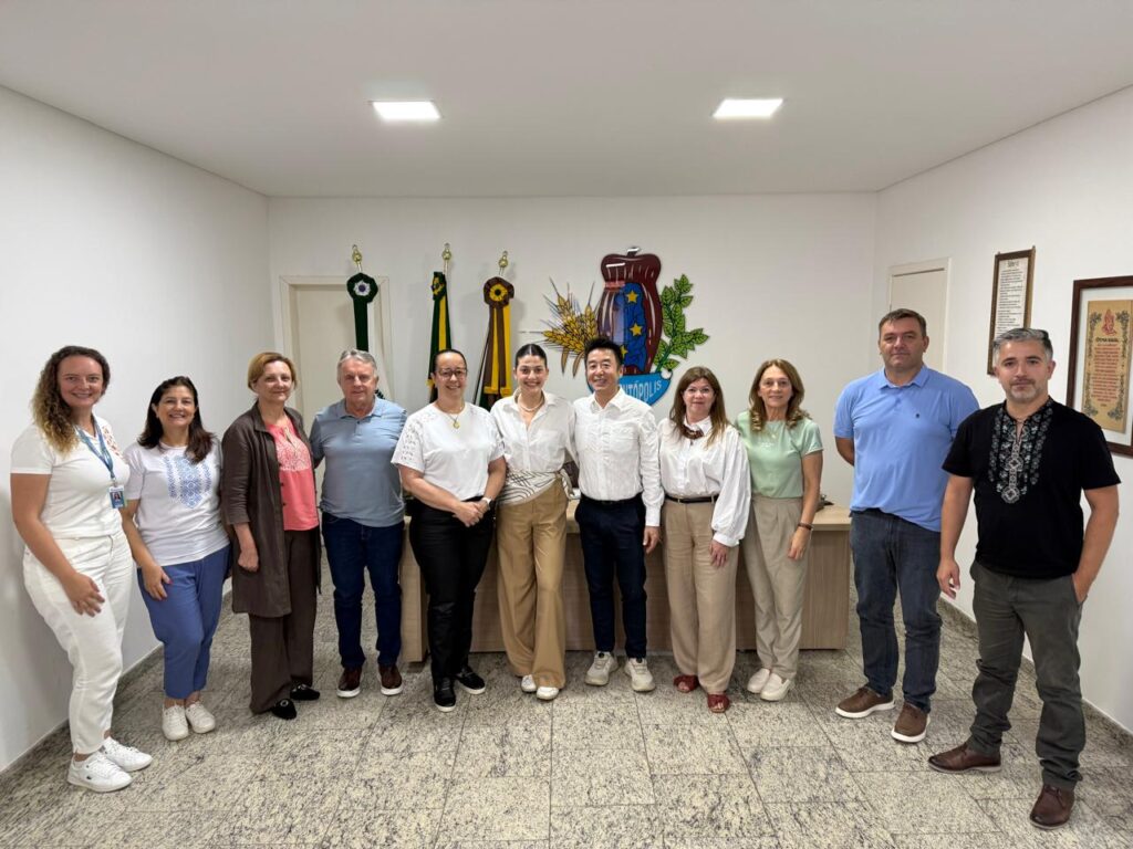 geral-prudentopolis