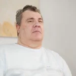 gersonbrenner