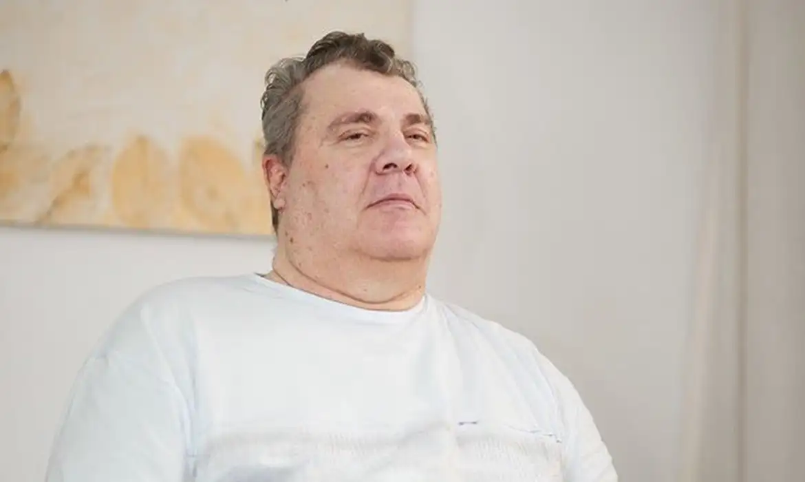 gersonbrenner