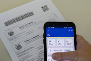Pagamentos dos débitos com desconto pode ser feitos até dia 31