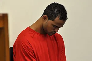 goleiro_bruno