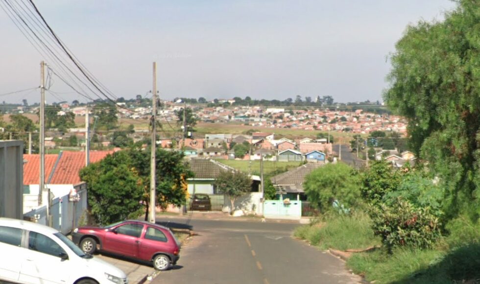 Rua Carlos Richard Endler receberá CMEI e PG terá nova escola em tempo integral