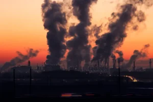 industry-1752876 (1)