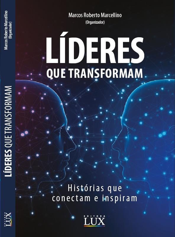 livro