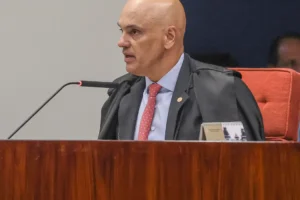 Alexandre de Moraes