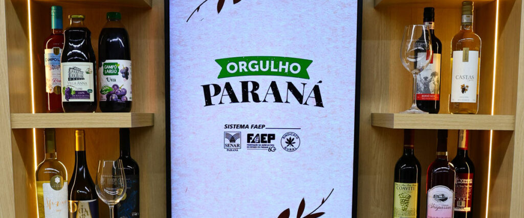 orgulho-vinho-1200×500