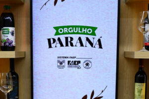 orgulho-vinho-1200×500