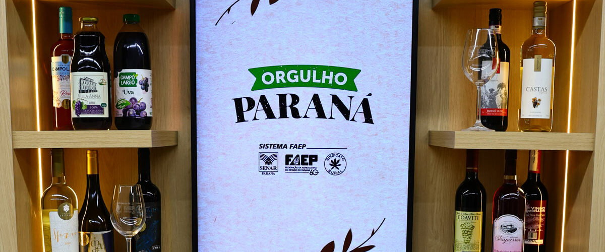 orgulho-vinho-1200×500