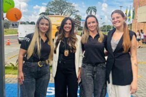 pcpr evento carambeí