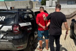 prisão feminicídio ipiranga