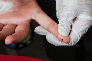 Teste rápidos de dengue passam a ser ofertados em todo o Brasil
