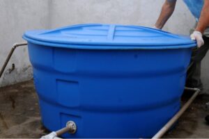 sanepar_-_pesquisa_-_caixa_d_agua_2
