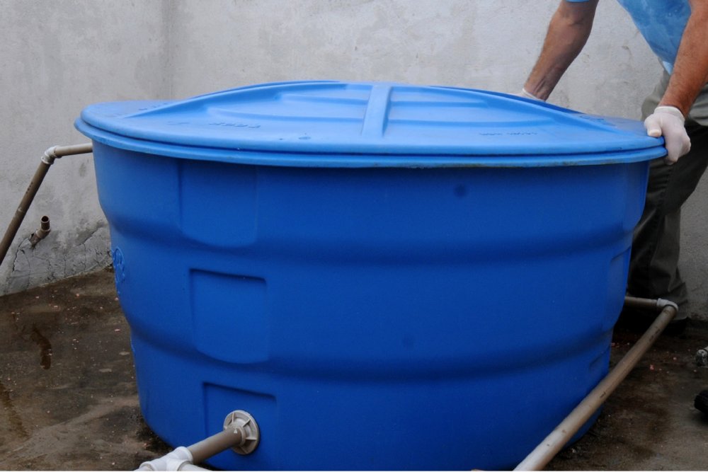 sanepar_-_pesquisa_-_caixa_d_agua_2