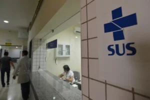 sus