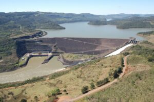 uhe_gov_bento_munhoz_da_rocha_netto_foz_do_areia_4