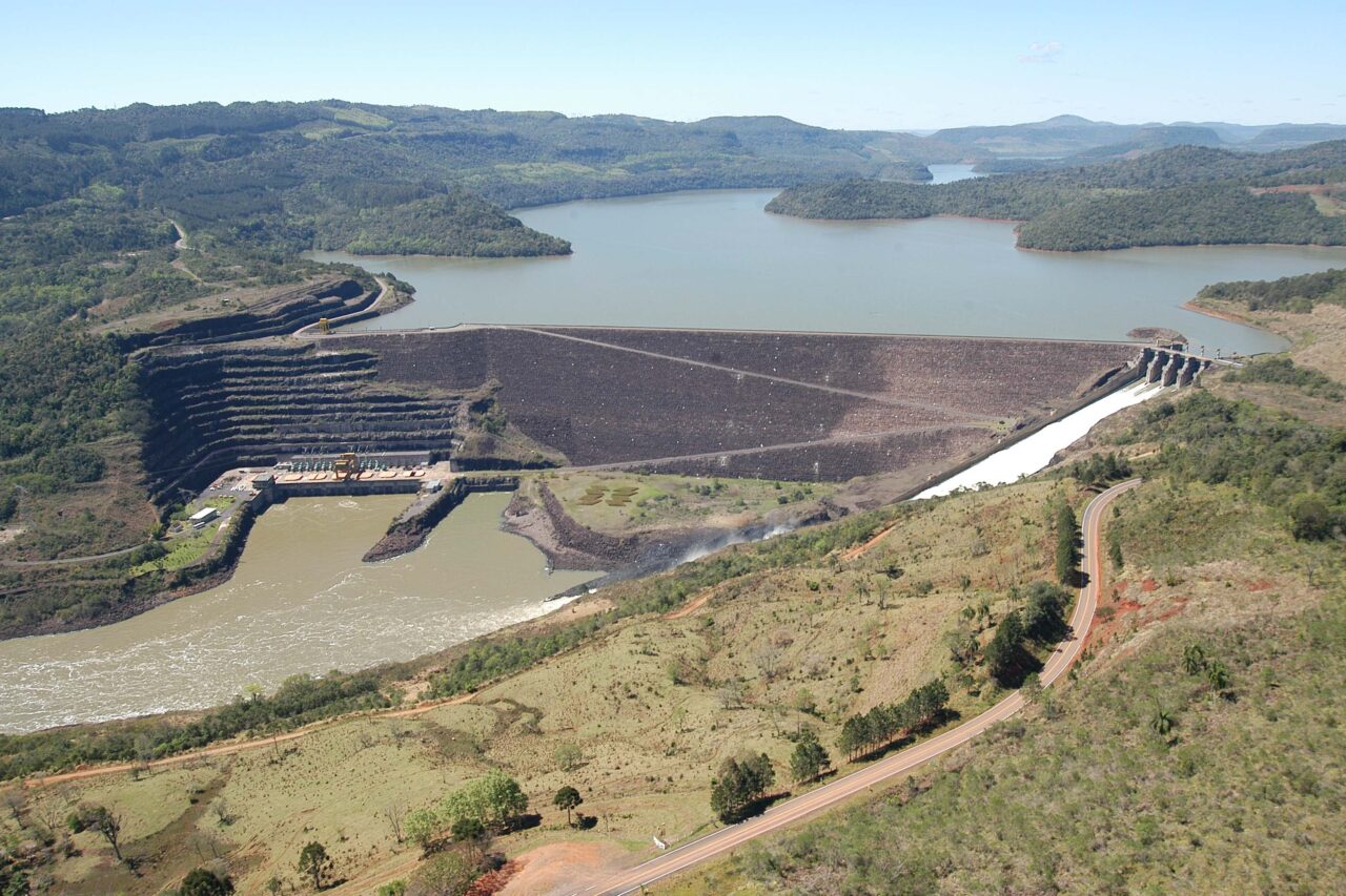 uhe_gov_bento_munhoz_da_rocha_netto_foz_do_areia_4