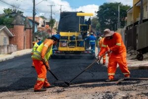 2026-04-01 – Asfalto Vila Guaíra – Rua Julio Azevedo-16