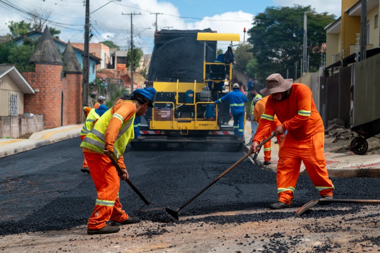 2026-04-01 – Asfalto Vila Guaíra – Rua Julio Azevedo-16