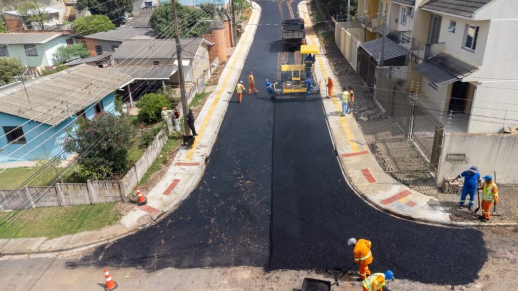 2026-04-01 – Asfalto Vila Guaíra – Rua Julio Azevedo-20 (1)