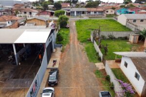 2026-04-13 – Asfalto Jardim São Marcos – Rua Santa Terezinha a-3