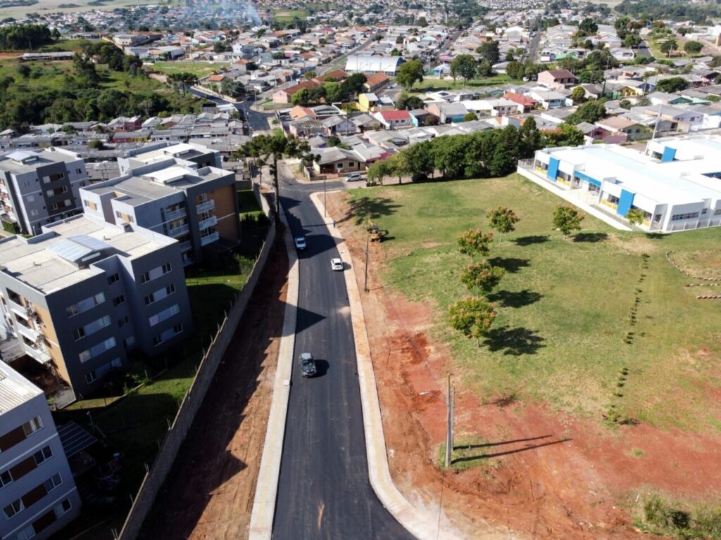 2026-04-15 – Asfalto Rio Verde-14