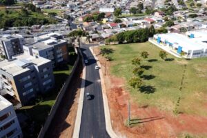 2026-04-15 – Asfalto Rio Verde-14