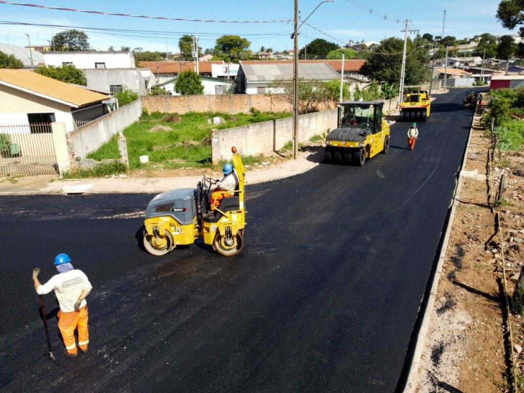 2026-04-15 – Asfalto Rio Verde-7